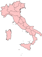Regions of Italy.svg