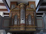 Reinfeld MCK orgel.jpg