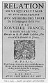 Vignette pour la version du 11 avril 2007 à 22:50