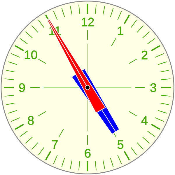 File:Reloj H 04 55.svg