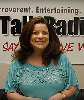 <span class="mw-page-title-main">Renée Lawless</span> American actress and singer (born 1960)