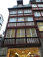 Rennes 14rueSaintGeorges-01.jpg