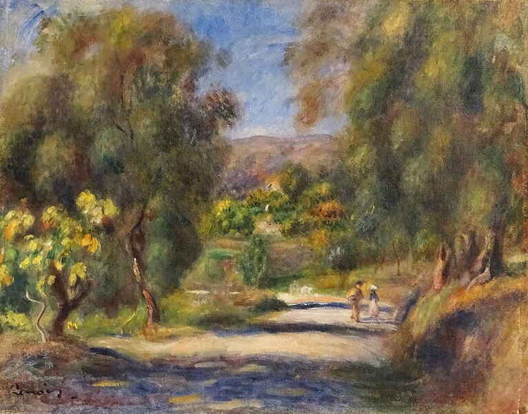 File:Renoir - Südfranzösische Landschaft, 1900-02.jpg