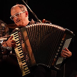 Renzo Ruggieri concerto Bari 2020.jpg