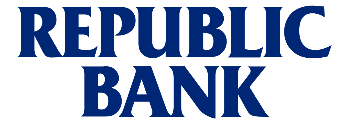 Can I trust in Republic Bank?