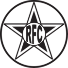 Resende FC