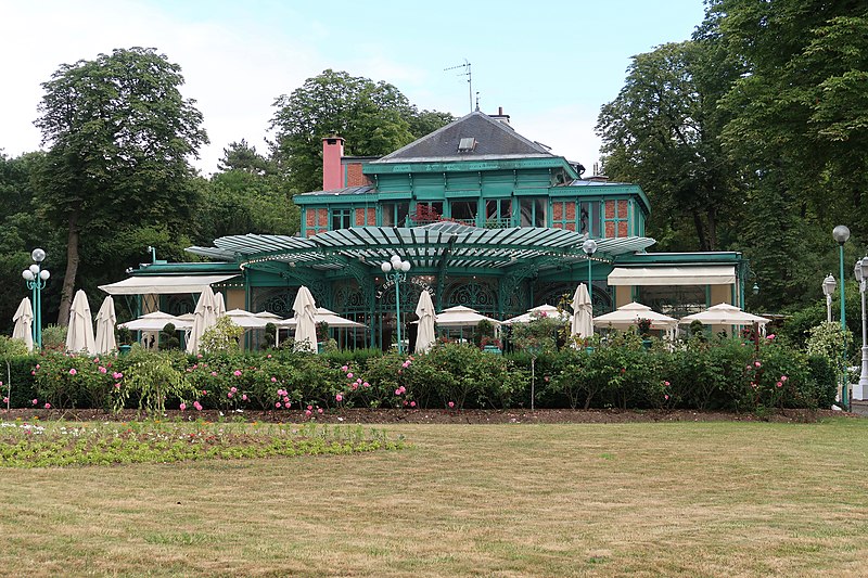 File:Restaurant La Grande Cascade, bois de Boulogne, Paris 16e 3.jpg