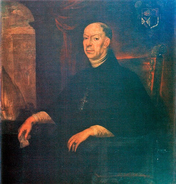 File:Retrato de Francisco de Rois y Mendoza (cropped).jpg