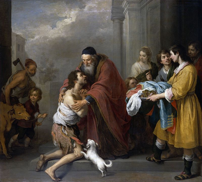 800px-Return_of_the_Prodigal_Son_1667-1670_Murillo.jpg