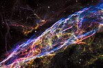 Revisiting the Veil Nebula.jpg