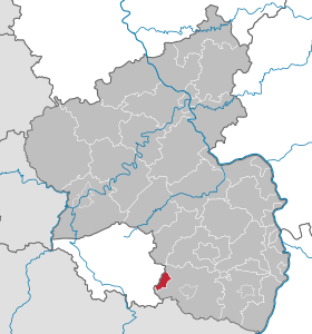 Rhineland-Palatinate ZW.svg