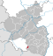 Rhineland-Palatinate ZW.svg