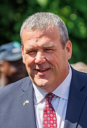 Rhode Island Secretary Of State Gregg M. Amore.jpg