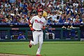 Category:Rhys Hoskins - Wikimedia Commons