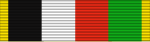 Ribbon bar of the Order of Zayed.svg