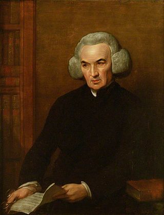 <span class="mw-page-title-main">Richard Price</span> British philosopher, preacher and mathematician (1723–1791)