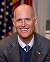 Rick Scott (recadrée) .jpg