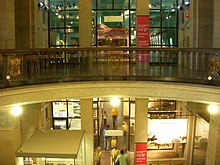 Dosya:Riksmuseet_2009f.jpg