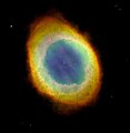 Ring Nebula - GPN-2000-000964.jpg