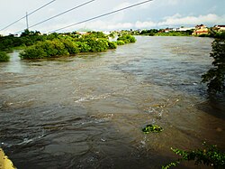 Rio Espinharas Patos.jpg