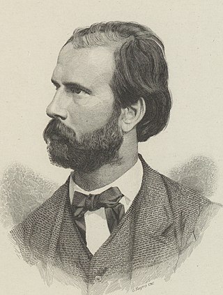 <span class="mw-page-title-main">Enrico Gamba</span> Italian painter (1831–1883)