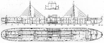 Ficheiro:R101 and cows.jpg – Wikipédia, a enciclopédia livre