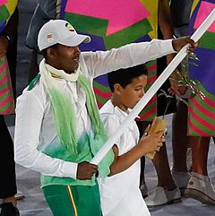 Robel Kiros Habte Rio2016.jpg