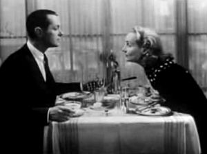 Robert Montgomery and Carole Lombard in Mr and Mrs Smith trailer 2.jpg
