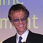 Miniatura per Robin Gibb