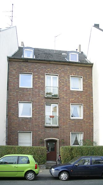 File:Rochusstrasse41.jpg