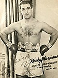 Rocky Marciano Rocky Marciano Postcard 1953.jpg