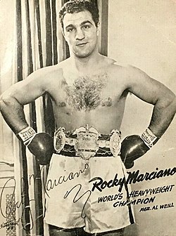 Rocky Marciano Postcard 1953.jpg