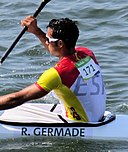 Rodrigo Germade Rio 2016.jpg