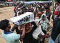 Rohingya deslocou muçulmanos 027.jpg