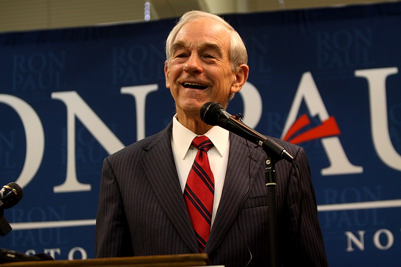 File:Ron Paul (6609807895).jpg