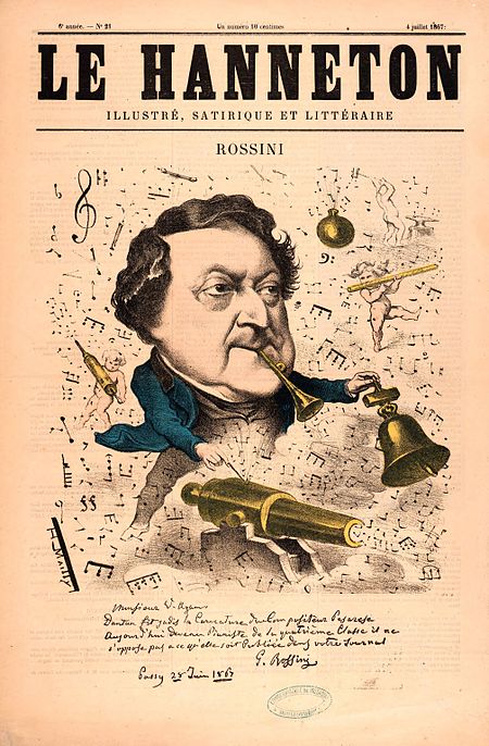 Tập_tin:Rossini.jpeg