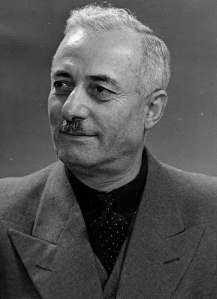 File:Rouben Ter-Minasyan.jpg