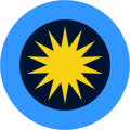 Malaizia