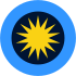 Malásia