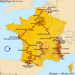Route of the 1975 Tour de France.png