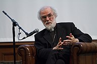 Rowan Williams 3.jpg