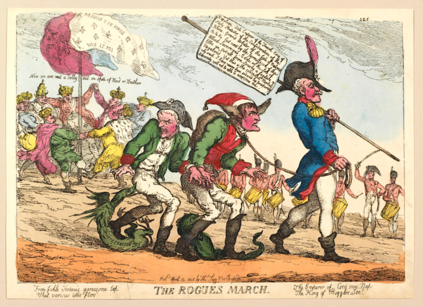 Rowlandson "Rogue's March".png