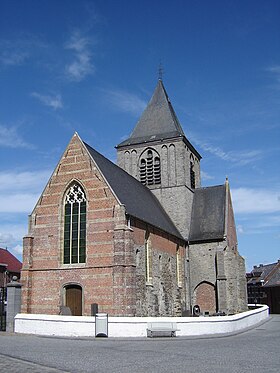 Rozebeke - Onze-Lieve-Vrouw Bezoekingkerk 1.jpg