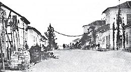 Rua xv de novembro em 1877.jpg