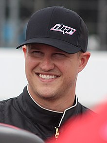 Ryan preece (51277868159) (bijgesneden).jpg