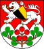 Blason de Rynoltice