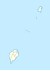 São Tomé and Príncipe location map.svg