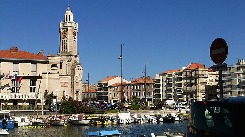 File:Sète Ville de Sete 33.JPG