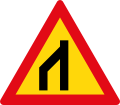 SADC road sign TW116.svg