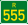 SA road R555.svg